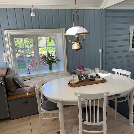 Recently Refurbished * 라비크