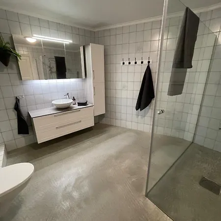 Recently Refurbished