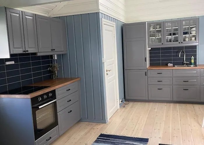 Recently Refurbished *