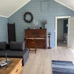 Recently Refurbished Vakantiehuis *