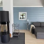 Vakantiehuis Recently Refurbished