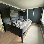 Recently Refurbished *