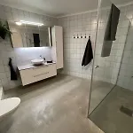 Recently Refurbished