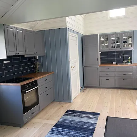 Recently Refurbished *